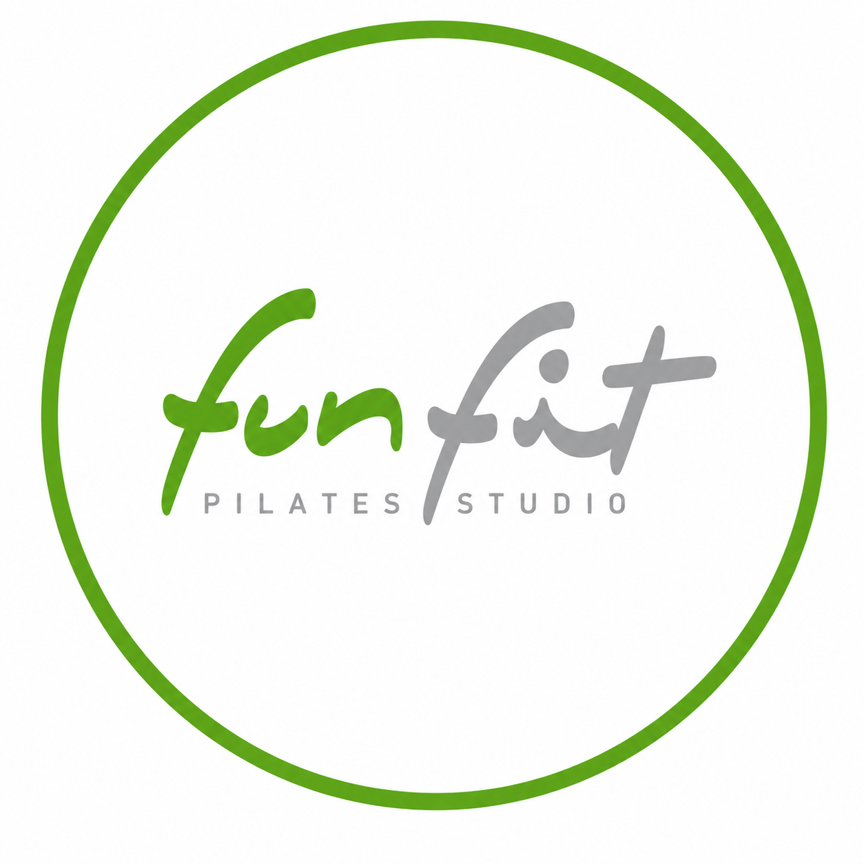 FunFit Pilates Studio